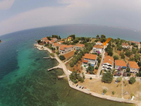 Apartment Senka